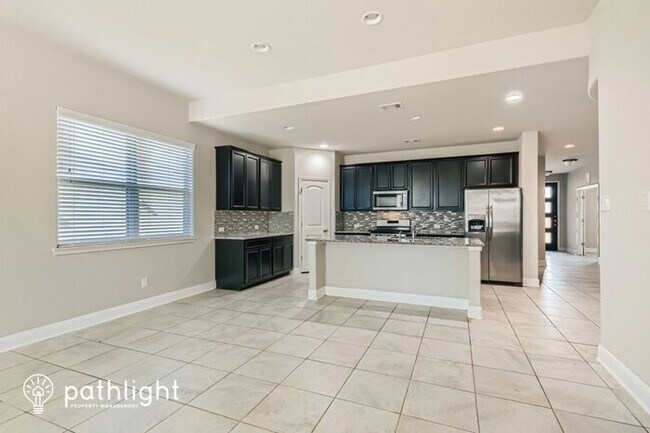 Building Photo - 8114 Cactus Bend Drive, San Antonio, TX, 7...