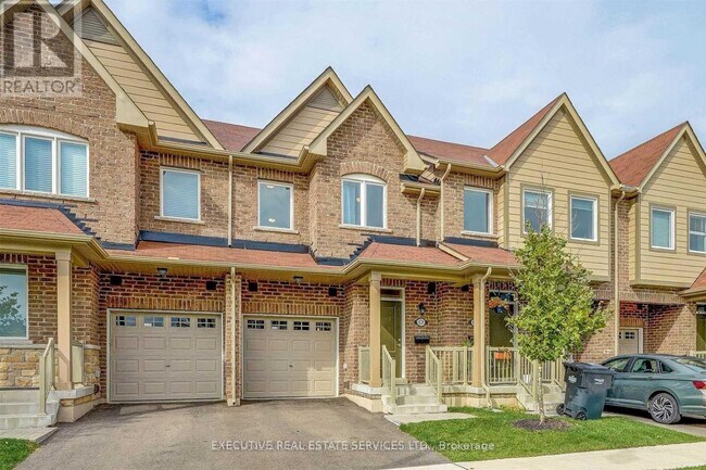 Building Photo - 50 Edinburgh Dr