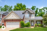 Foto principal - 1006 Williford Ct