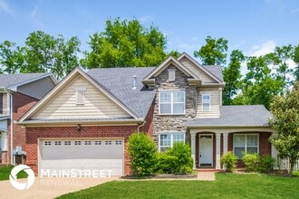 Building Photo - 1006 Williford Ct