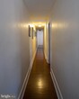 Foto principal - 505 Greenwood Ave