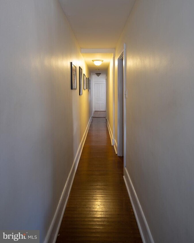 Primary Photo - 505 Greenwood Ave