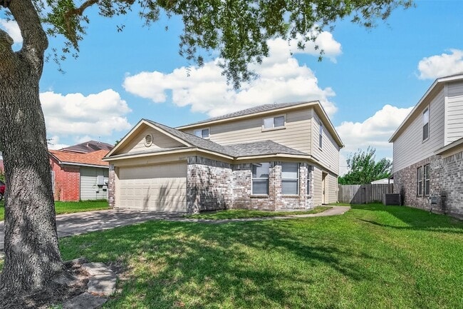 Building Photo - 14837 Peachmeadow Ln