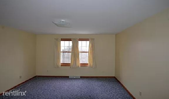 Building Photo - 4 br, 2 bath House - 640 Jewett Holmwood Rd