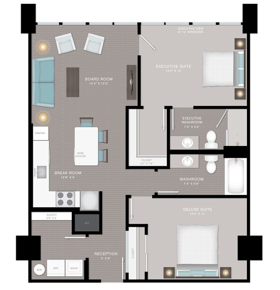 Apartment Office the office rentals - atlanta, ga | apartments Apartment Office the office rentals - atlanta, ga | apartments