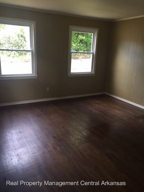 Building Photo - 2101 S Fillmore St