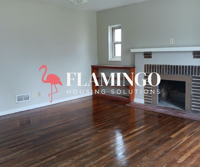 Building Photo - 416 Wilbur Ave