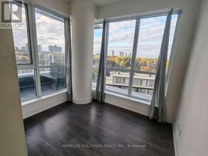 Building Photo - 180 Fairview Mall Dr