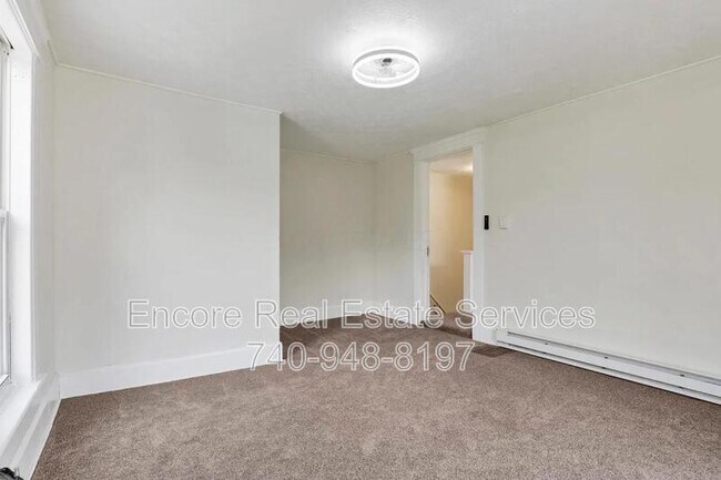 Foto del edificio - 357 N 10th St