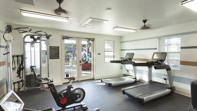 Foto del edificio - Beautiful 1 bed and 1 bath! Tour Today!