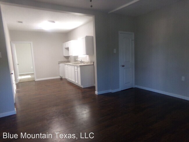 Foto del edificio - 4 br, 2 bath House - 1526 Padgitt Ave