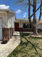 Building Photo - 1123 Patio Dr