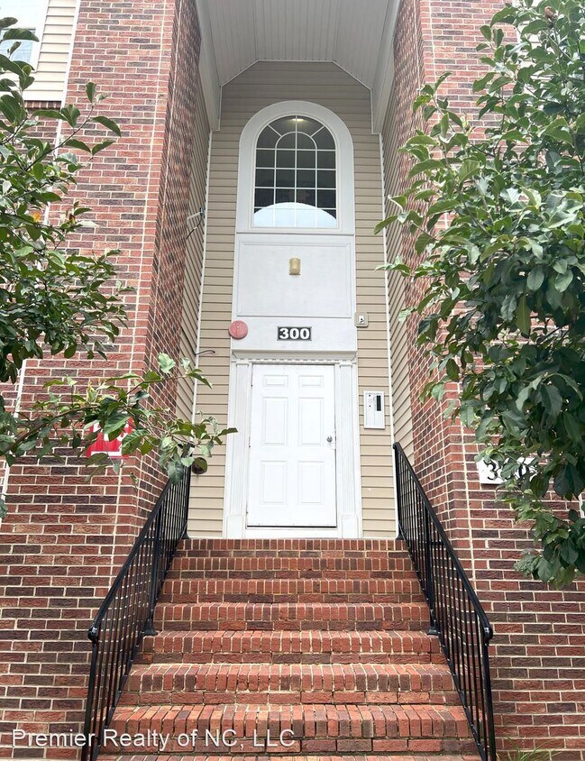 Primary Photo - 2 br, 2 bath House - 334 Mill Pond Dr