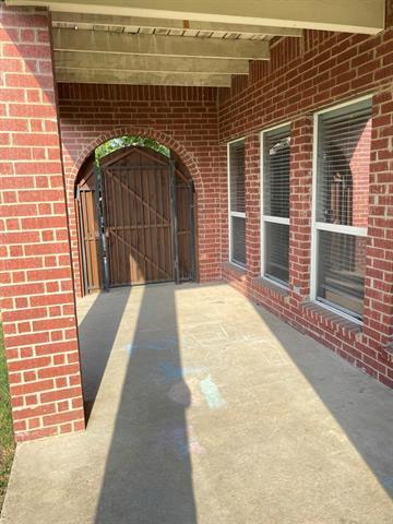 Foto del edificio - 7961 Whitehart St
