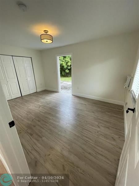 Building Photo - 1712 NW 7th Ave