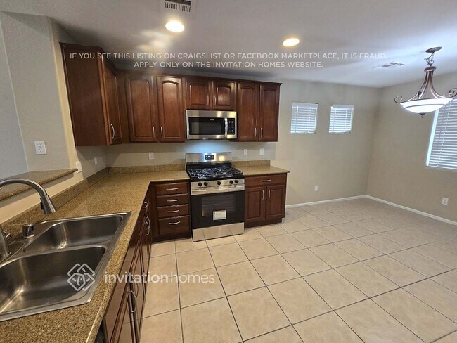 Building Photo - 908 Eric Stocken Ave