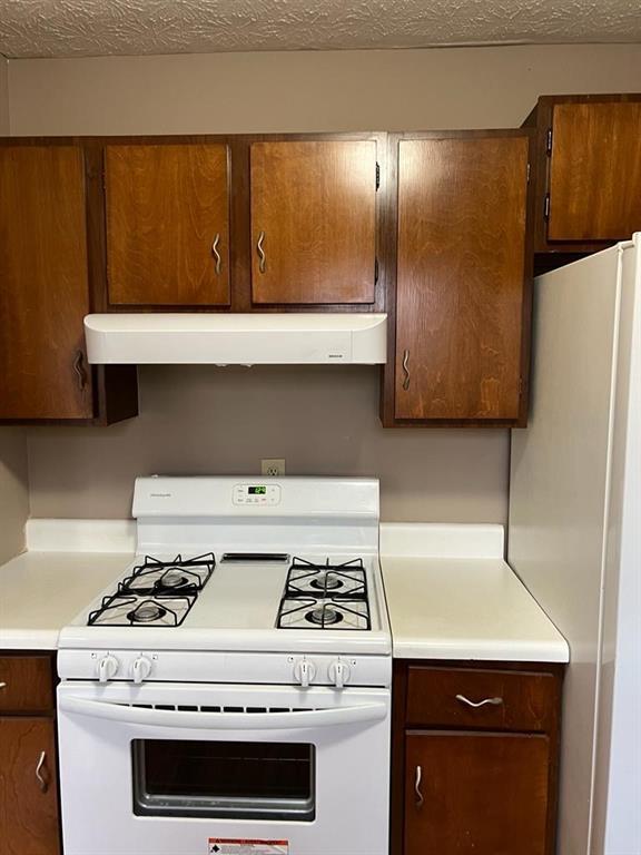 Foto del edificio - 1286 N Lea Ct SE