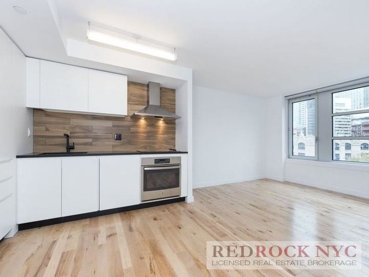 Foto principal - 60 Duffield St