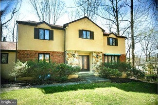 Building Photo - 1120 Cymry Dr
