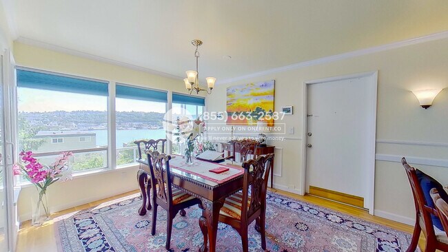 Foto del edificio - 1758 Dexter Ave N