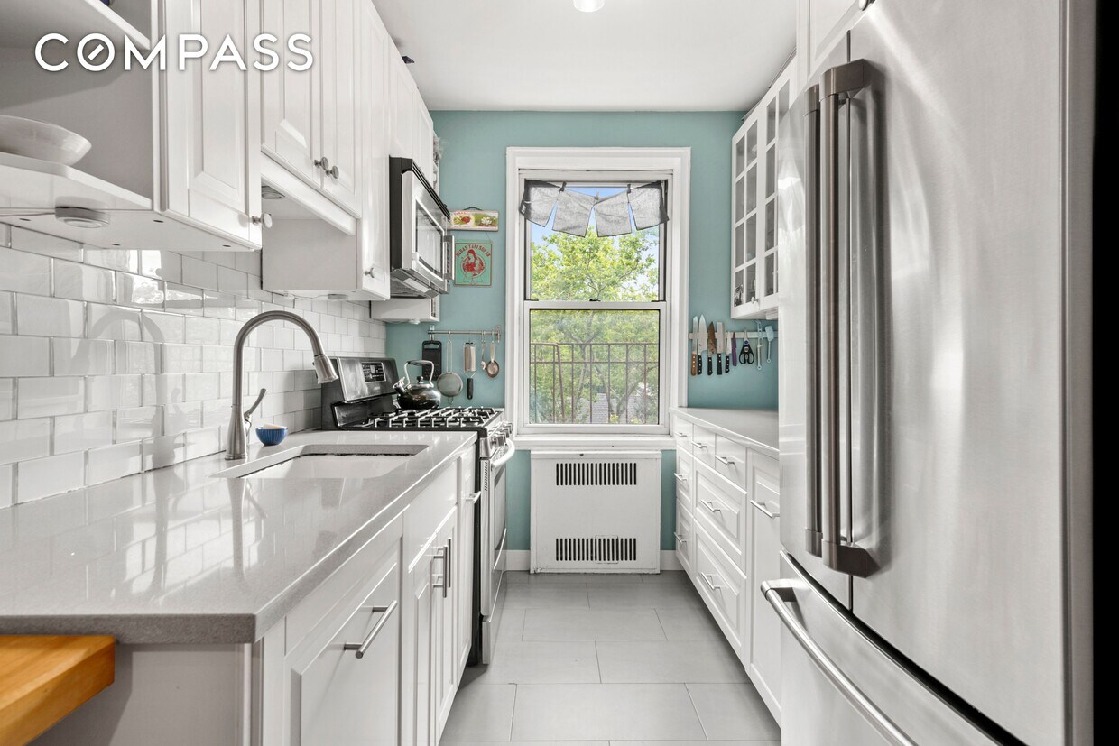 1825 Foster Ave Unit 5B, Brooklyn, NY 11230 Room for Rent in