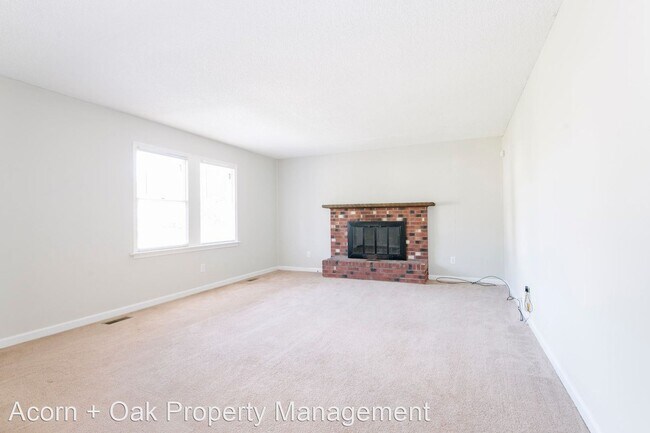 Foto del edificio - 4 br, 2 bath House - 4008 Live Oak Rd