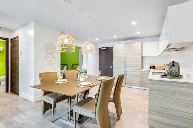 Foto del edificio - 777 N Ocean Dr