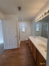 Building Photo - 1641 Kimberly Dawn Dr