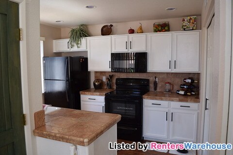 Building Photo - 11333 N 92nd St