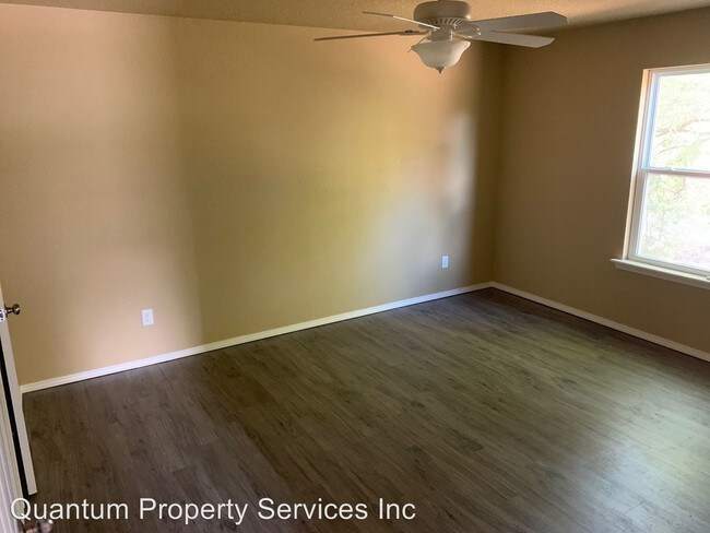 Foto del edificio - 3715 N 29th St