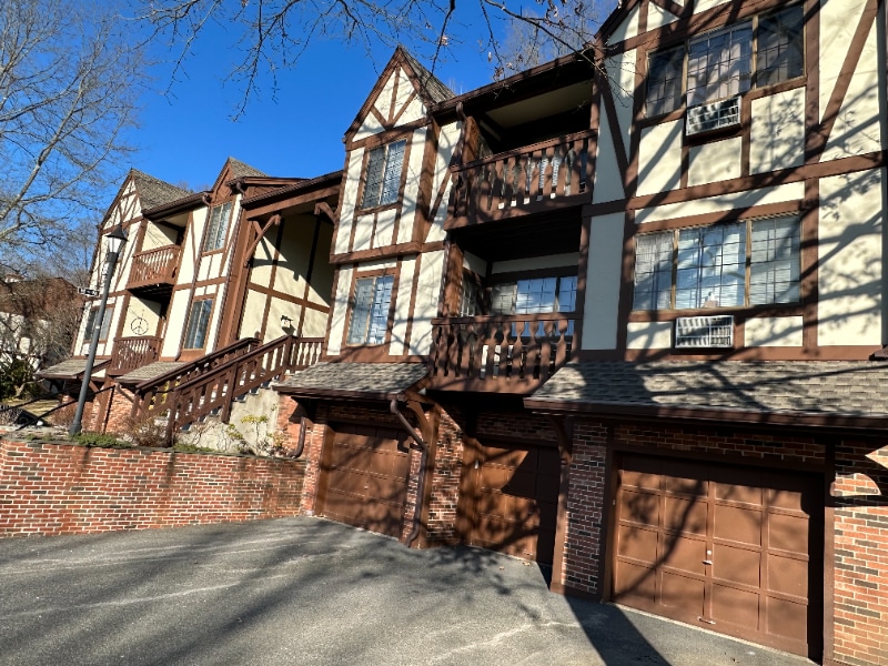 76 Foxwood Cir, Mount Kisco, NY 10549 House Rental in Mount Kisco, NY