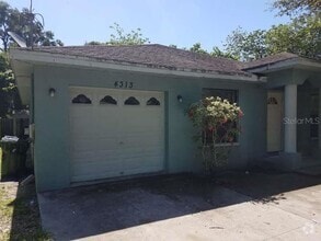 Building Photo - 4313 N 35th St