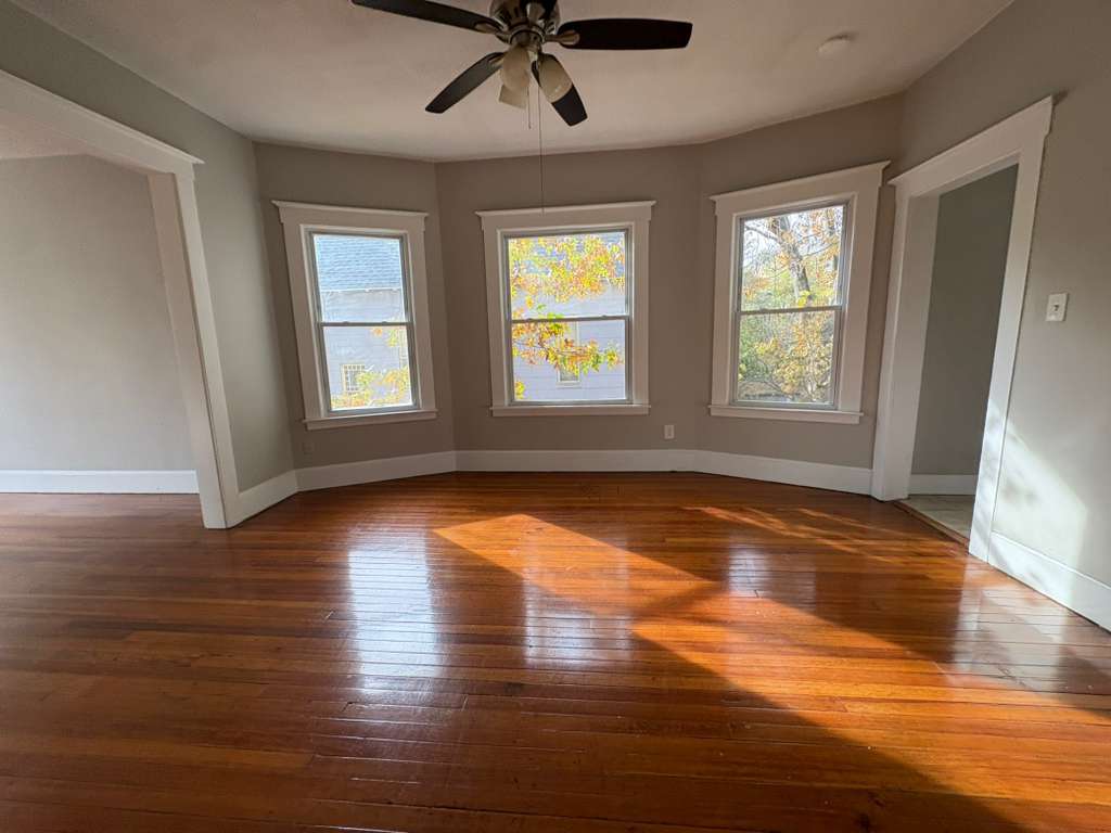 Foto principal - 83 Judson Ave