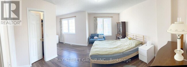 Building Photo - 1 Alpen Way