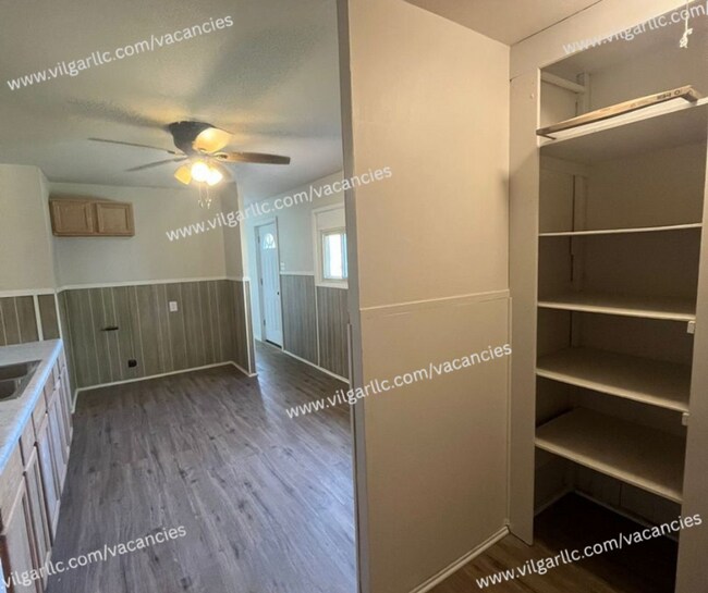 Foto del edificio - 3 Bedrooms | 1 Bathroom – Single-Family Ho...