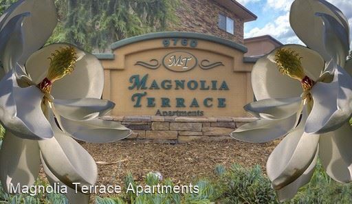 Foto del edificio - 9760 Marilla Dr