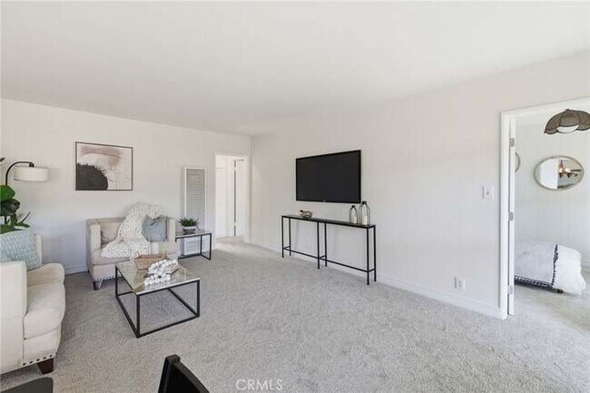 Foto del edificio - 926 Kornblum Ave.