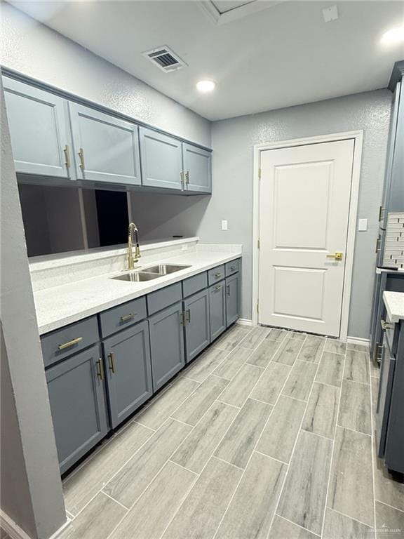 Building Photo - 14 Seles Dr