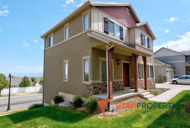 Building Photo - 5184 Windom Rd