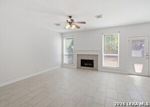 Building Photo - 4520 Union Creek Dr