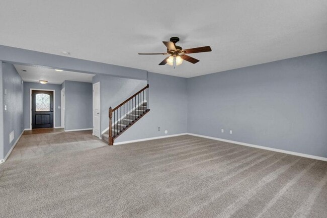 Foto del edificio - 9405 Sand Myrtle Drive