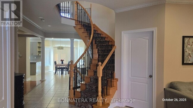 Building Photo - 3156 Clipperton Dr