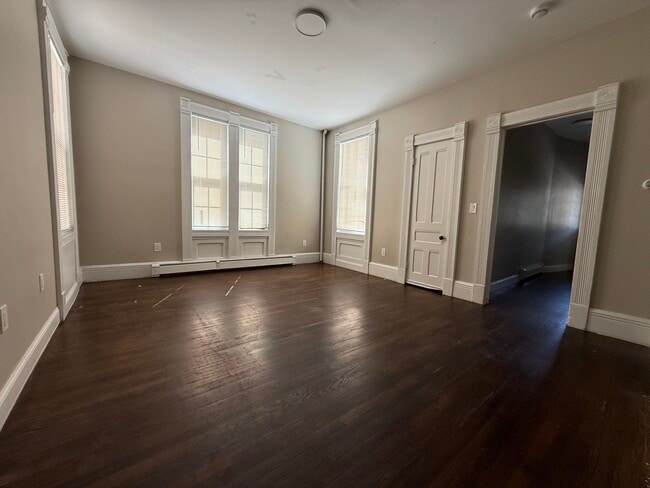 Building Photo - 35 Boswell Ave