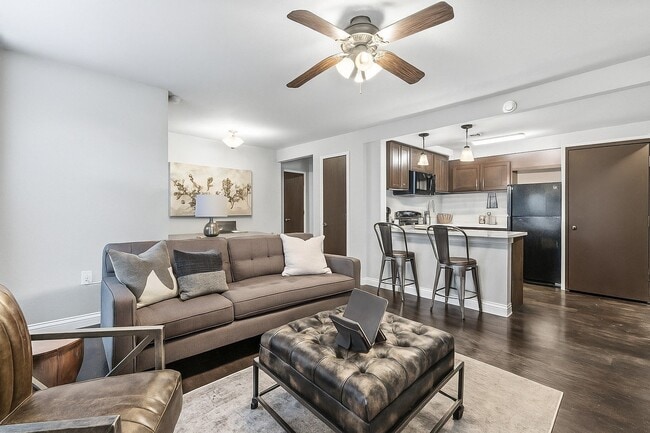 Building Photo - Palisades at Pleasant Crossing