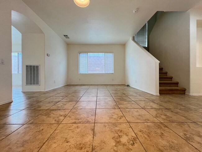 Foto del edificio - 8947 Lanta Island Ave