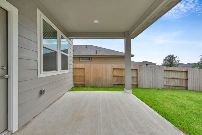 Building Photo - 213 Harper Ridge Dr