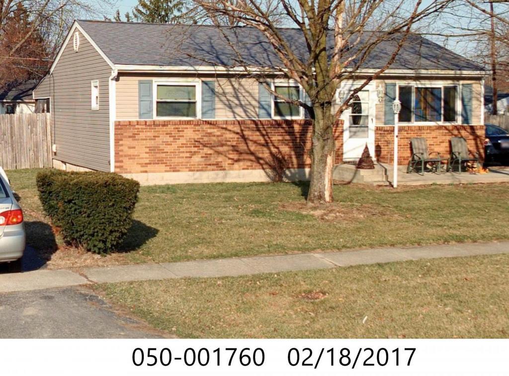 Primary Photo - 5144 Scioto Darby