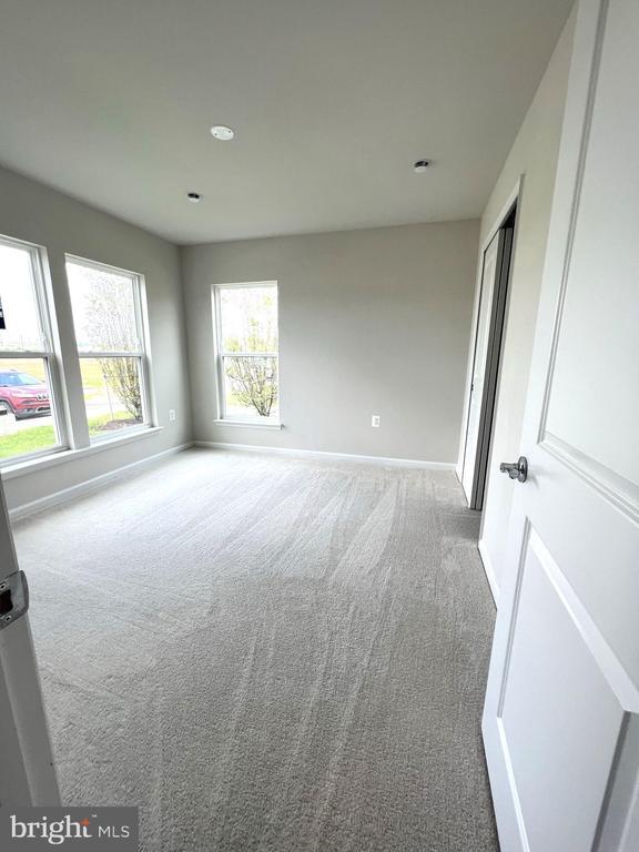 Primary Photo - 15139 Jaxton Sq Ln