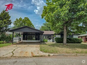 Building Photo - 201 SW 62nd St