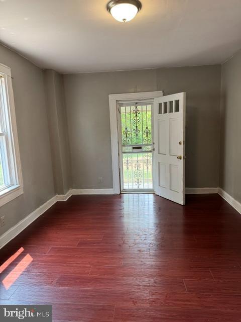 Foto del edificio - 5108 Midwood Ave